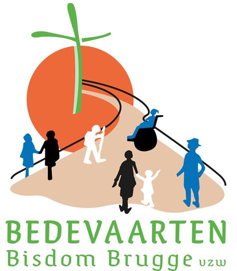 GSM 0472 03 05 09, mail: bedevaarten.bisdom.brugge@kerknet.be GSM 0472 03 05 09, mail: bedevaarten.bisdom.brugge@kerknet.be