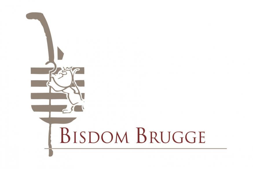Logo Bisdom 