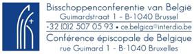 Bisschoppenconferentie