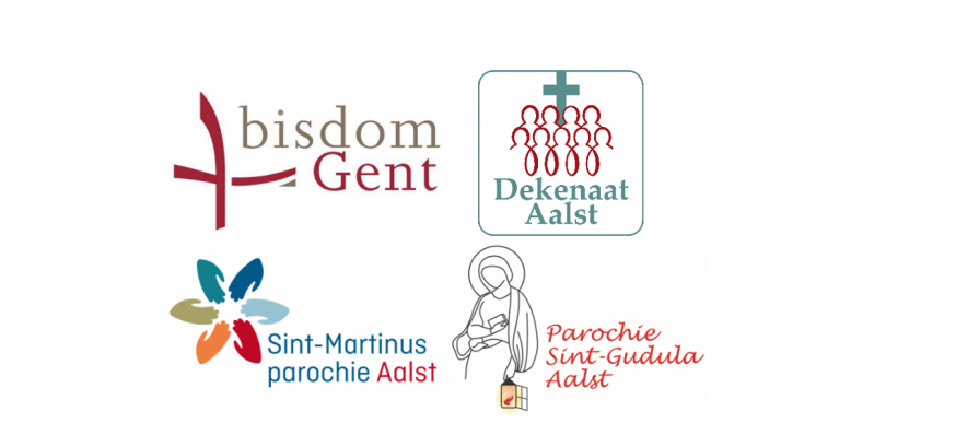 Logo's 