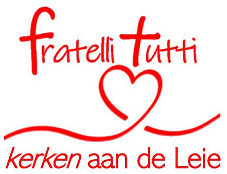 Fratelli Tutti 