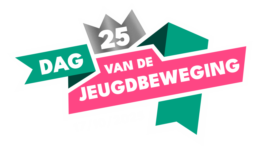 Jeugdbeweging 