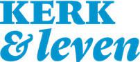 logo K&L © Kerk&Leven