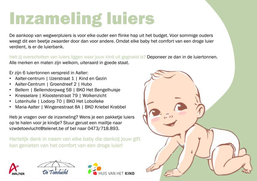 Luierbank affiche-flyer (2).jpg © vzw De Toevlucht