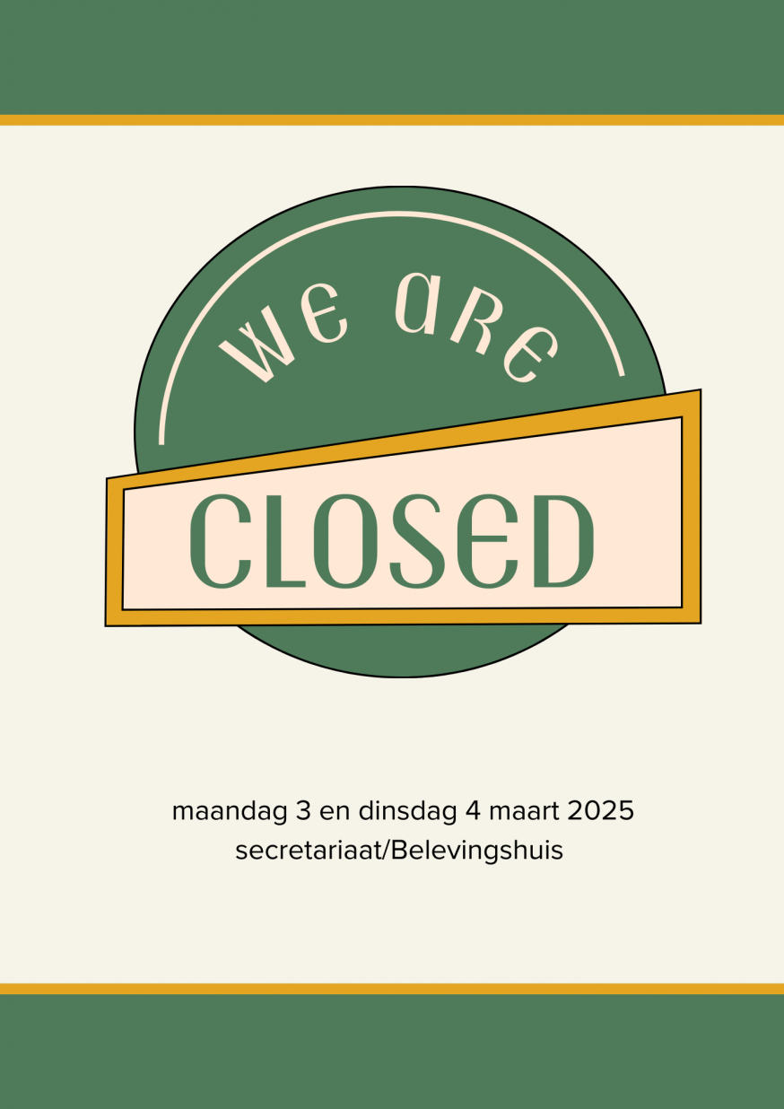 Belevingshuis Edward Poppe © Gracy Peelman