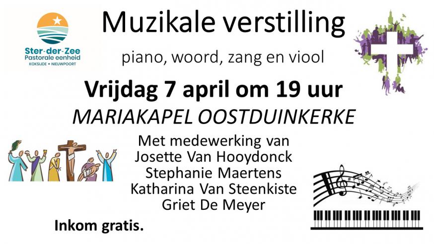 Goede Vrijdag 