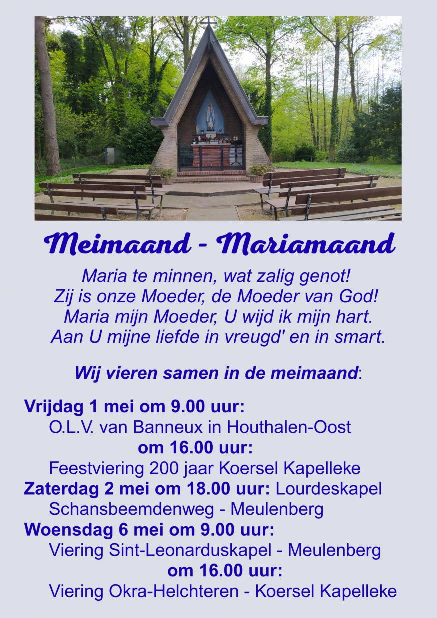 Mariamaand-Meimaand (3) 