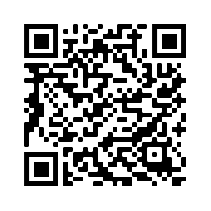 Materiaal jaarthema 2021-2022 