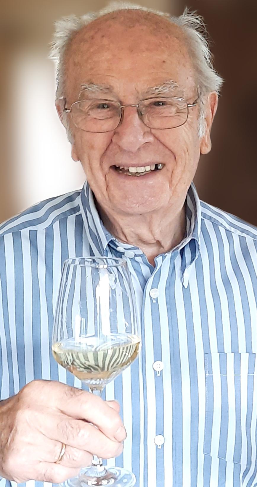 Mathieu Tyskens 