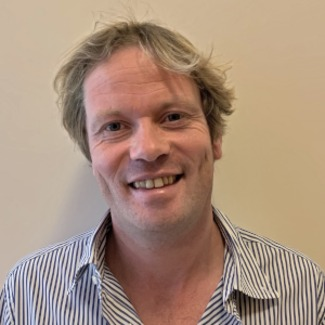 Matthias Baeyens 