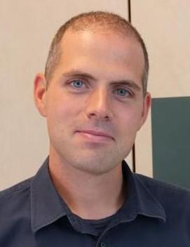 Mattias Lelie 