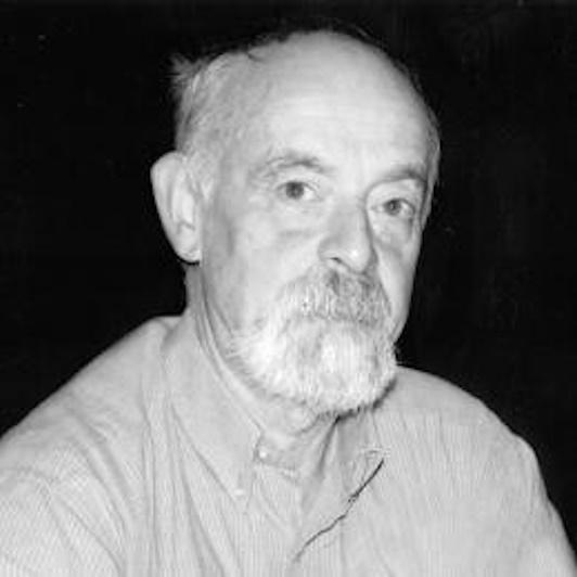 Maurice Deno © Familie Deno