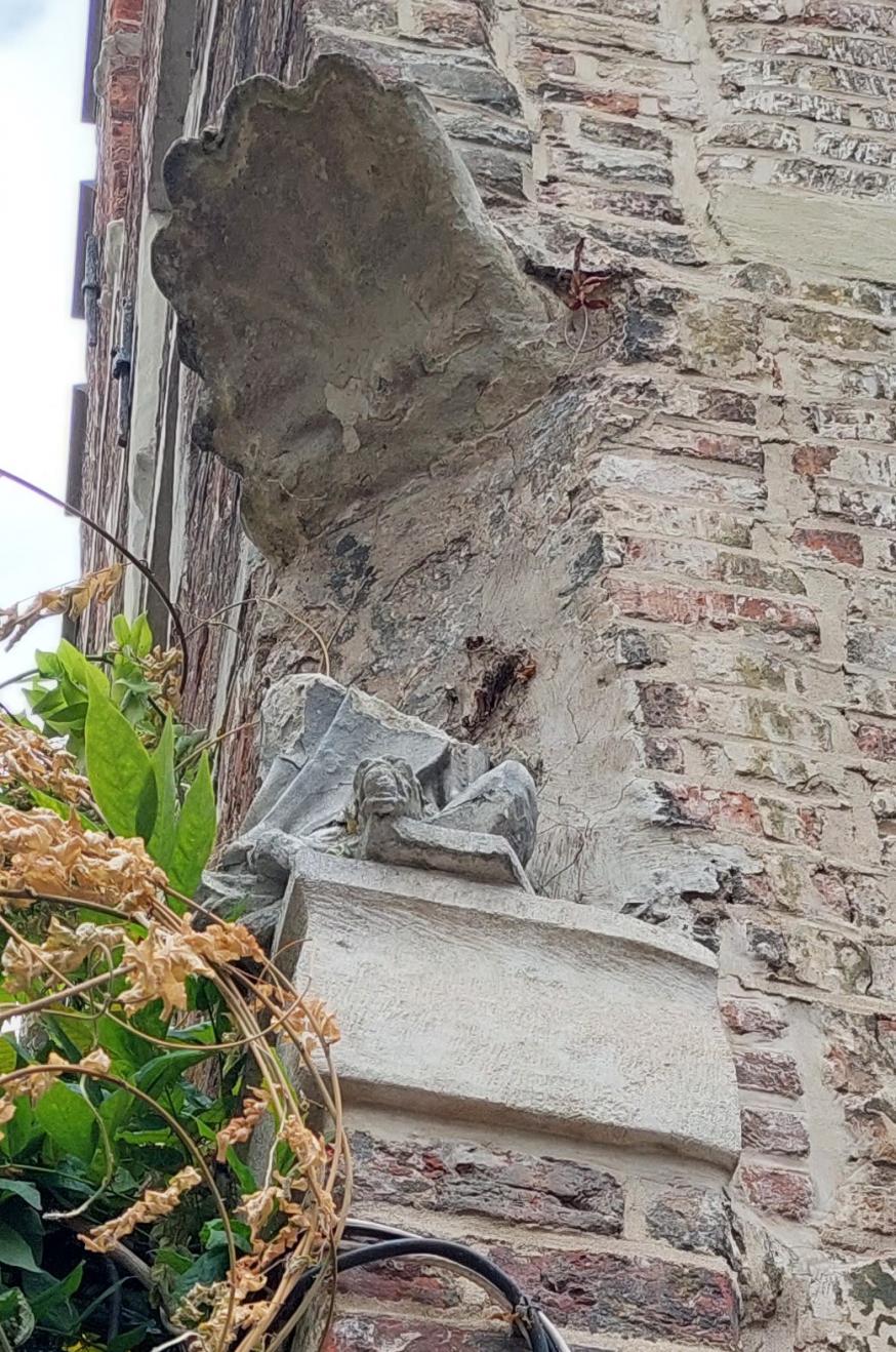 . © Brugge-Mariastad vzw
