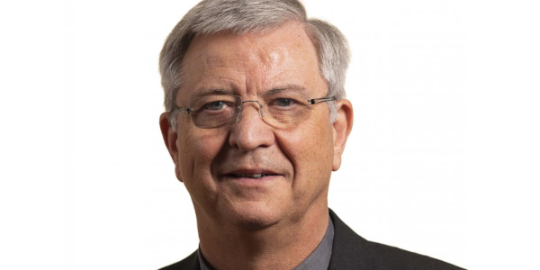 MgrBonny © PhilippeVerhoeven