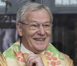 Michel Bekaert 
