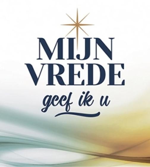 Vrede 