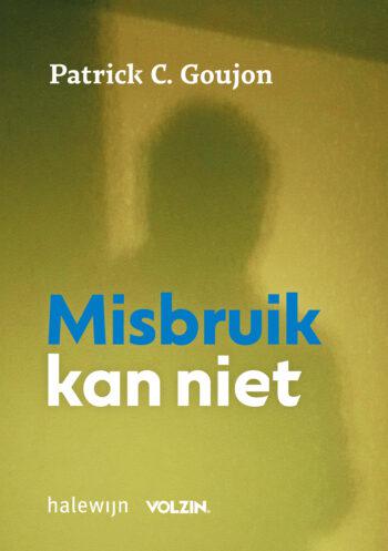 misbruik 