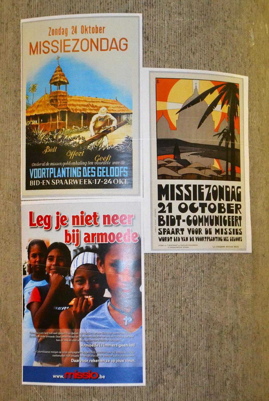 Missio affiches-1 
