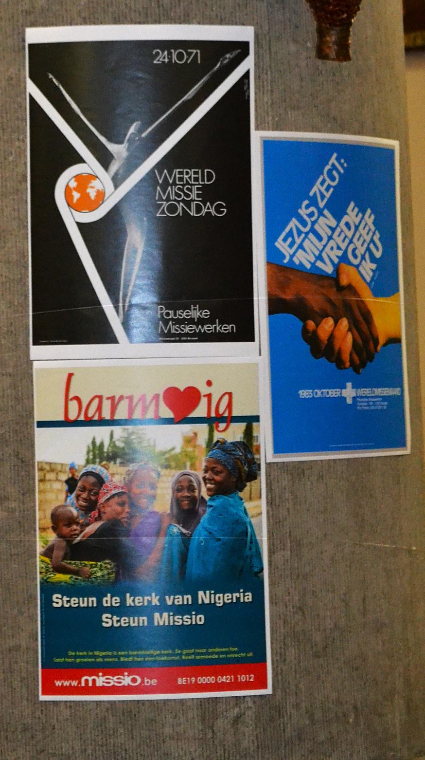 Missio affiches-2 