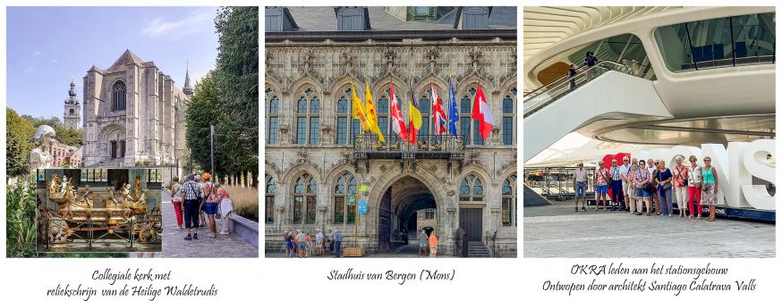 Mons 