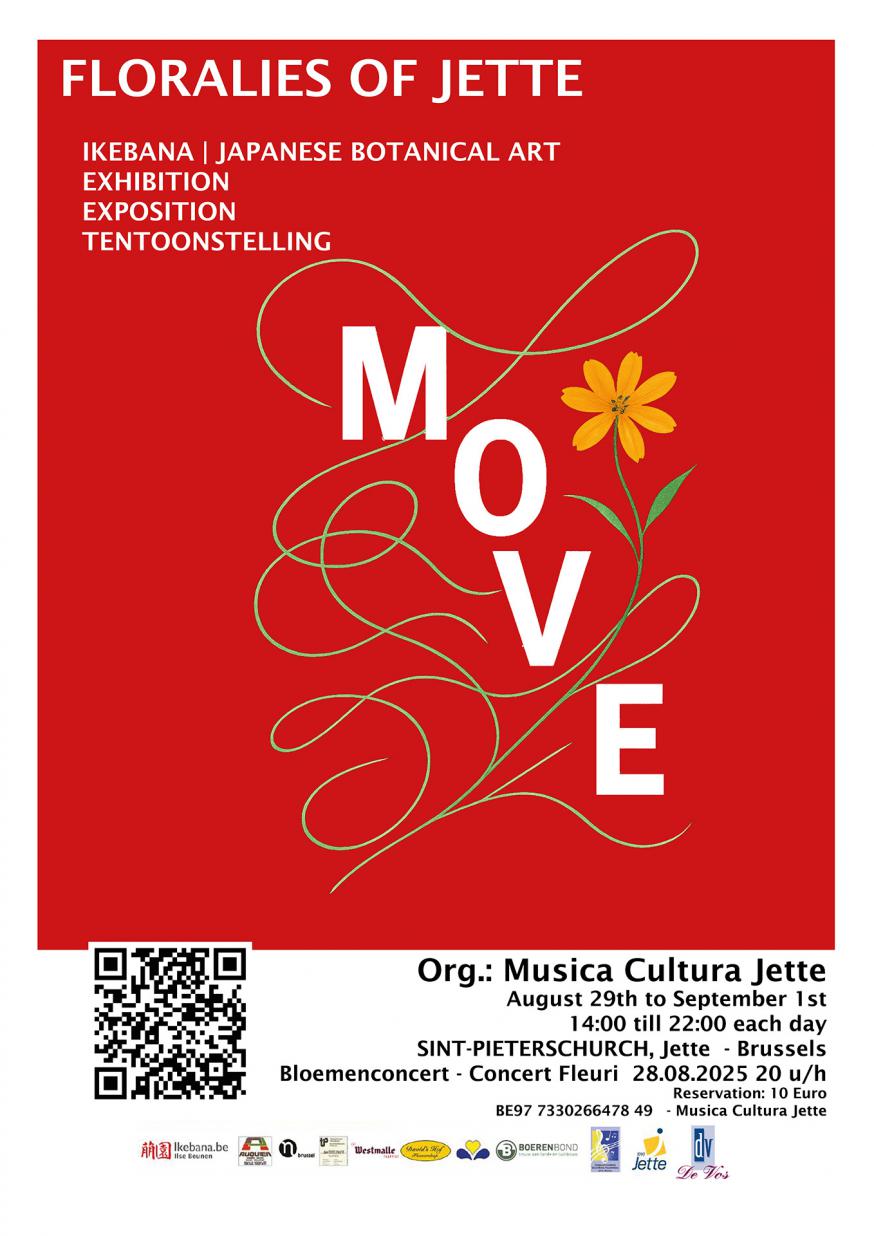 Move V6 iLSE ARRANGEMENT - inclusief nieuw logo jpg LR.jpg © Ben Huybrechts