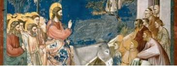 liturgie © past. zone oase