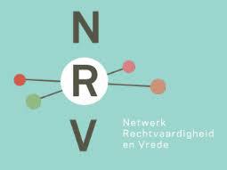 Logo NeTRV 