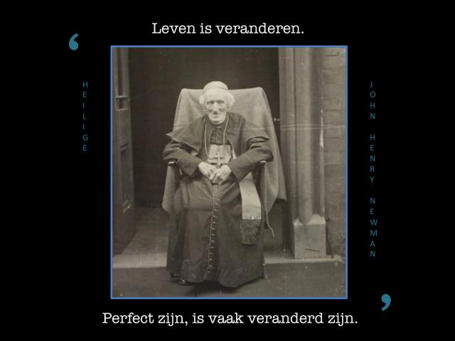 © Kerknet © Kerknet