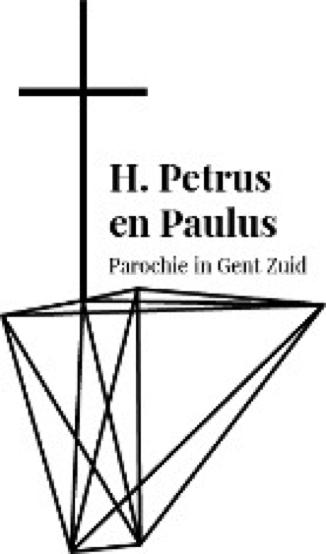 Nieuw Logo © Peter Engelbert
