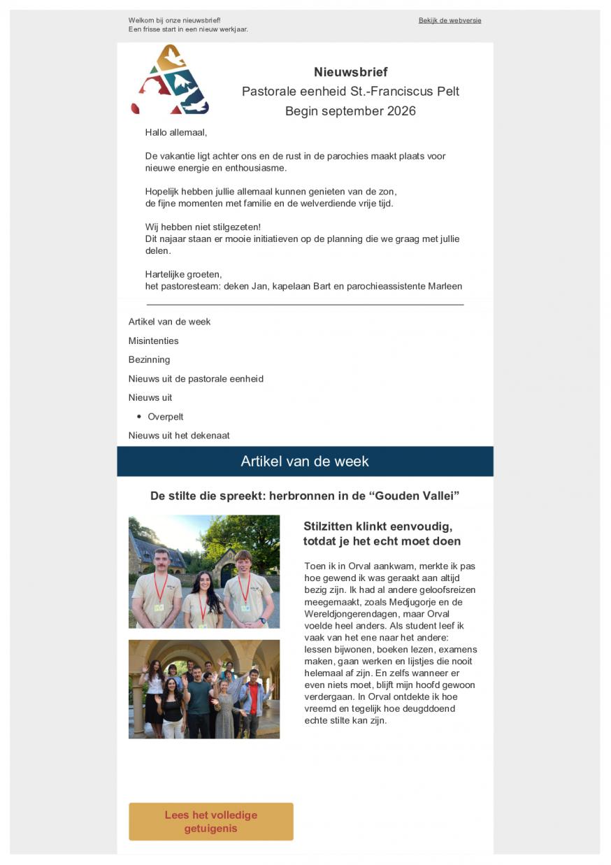 Nieuwsbrief2 