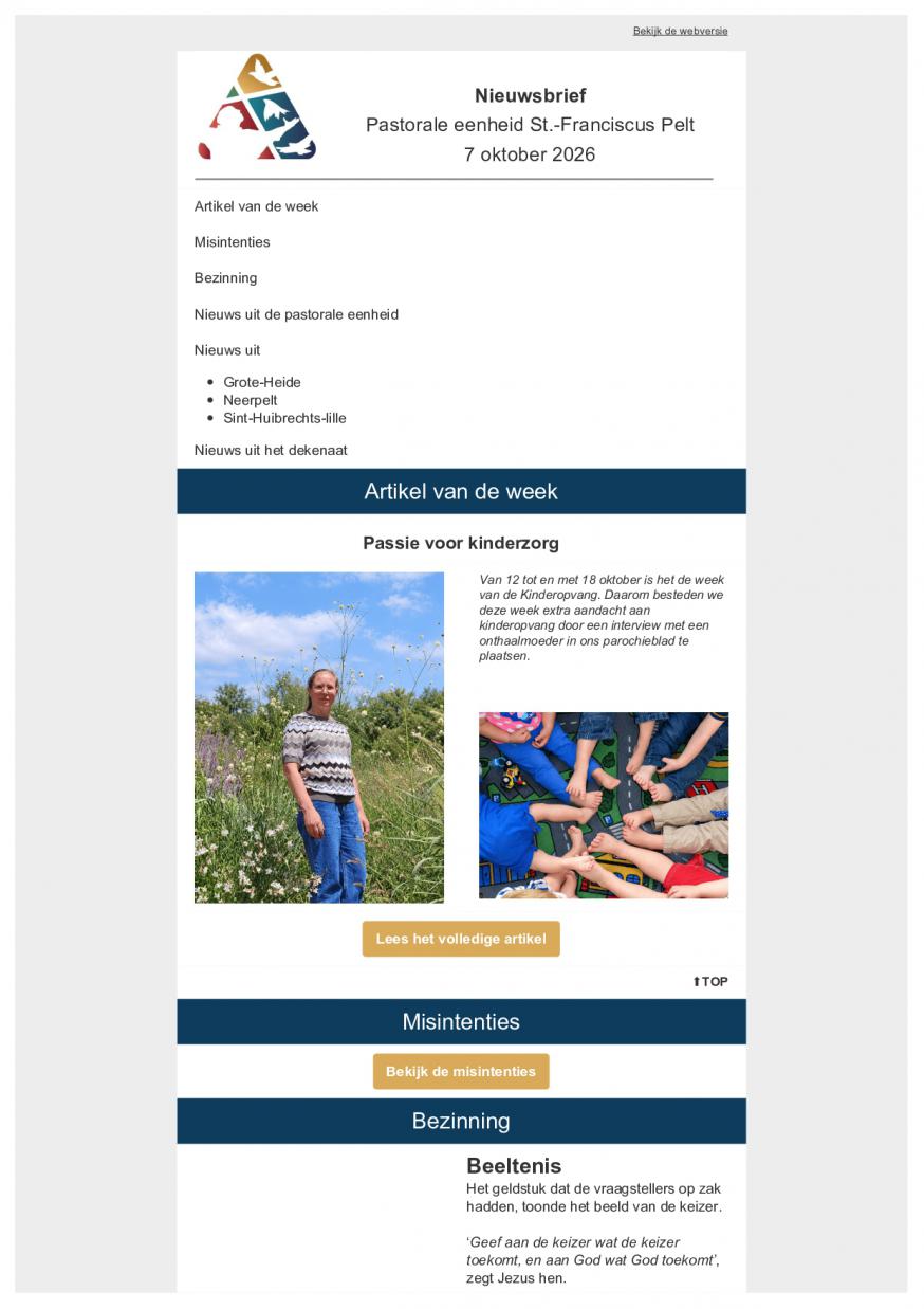 nieuwbrief3 