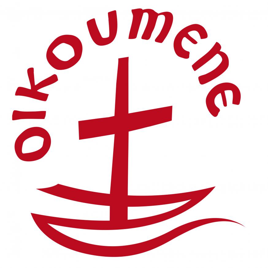 Oecumene -2 