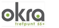 OKRA 