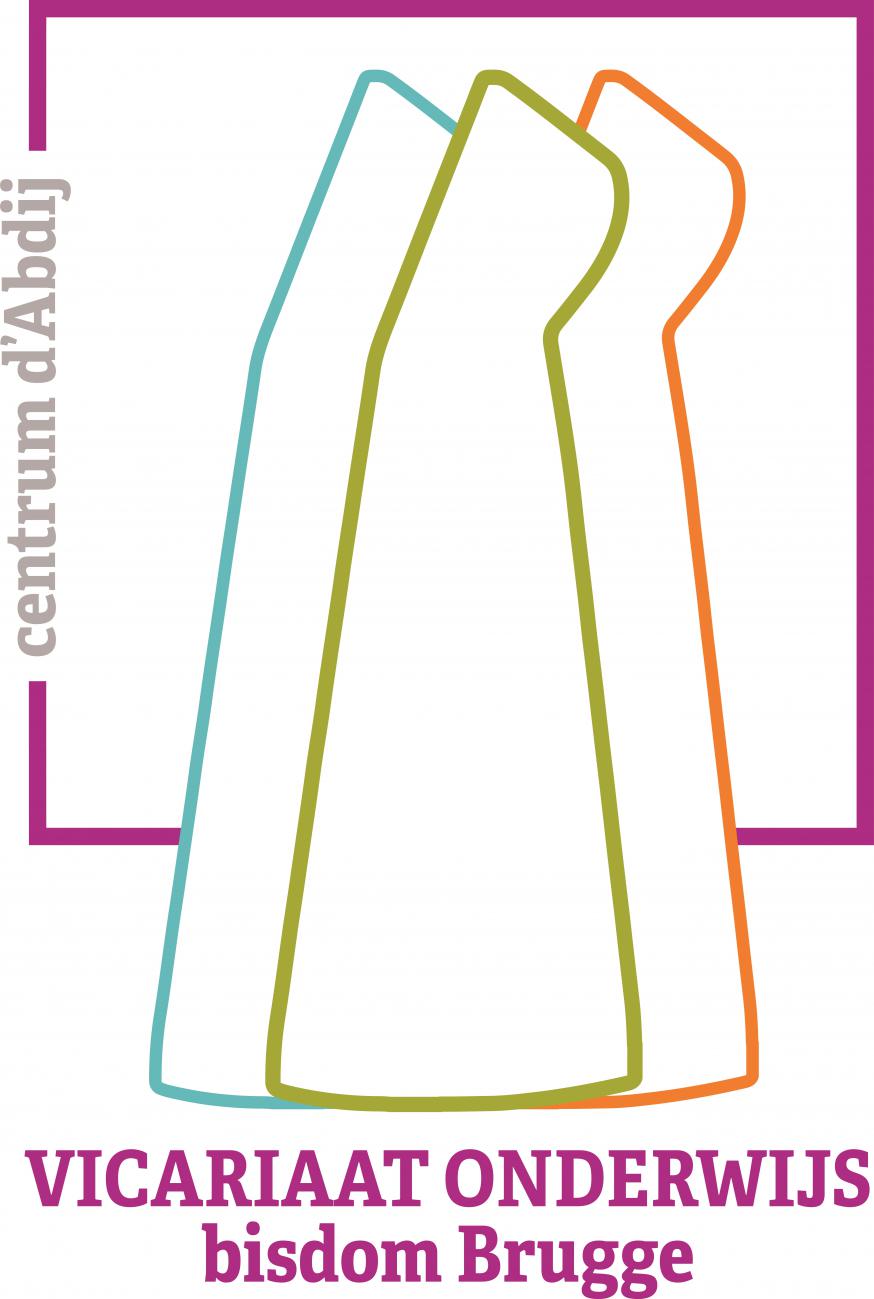 Logo Onderwijs 