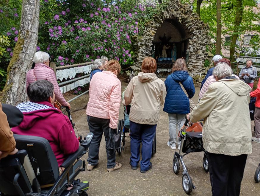 SAMANA Sint-Gillis-Waas in Oostakker-1 