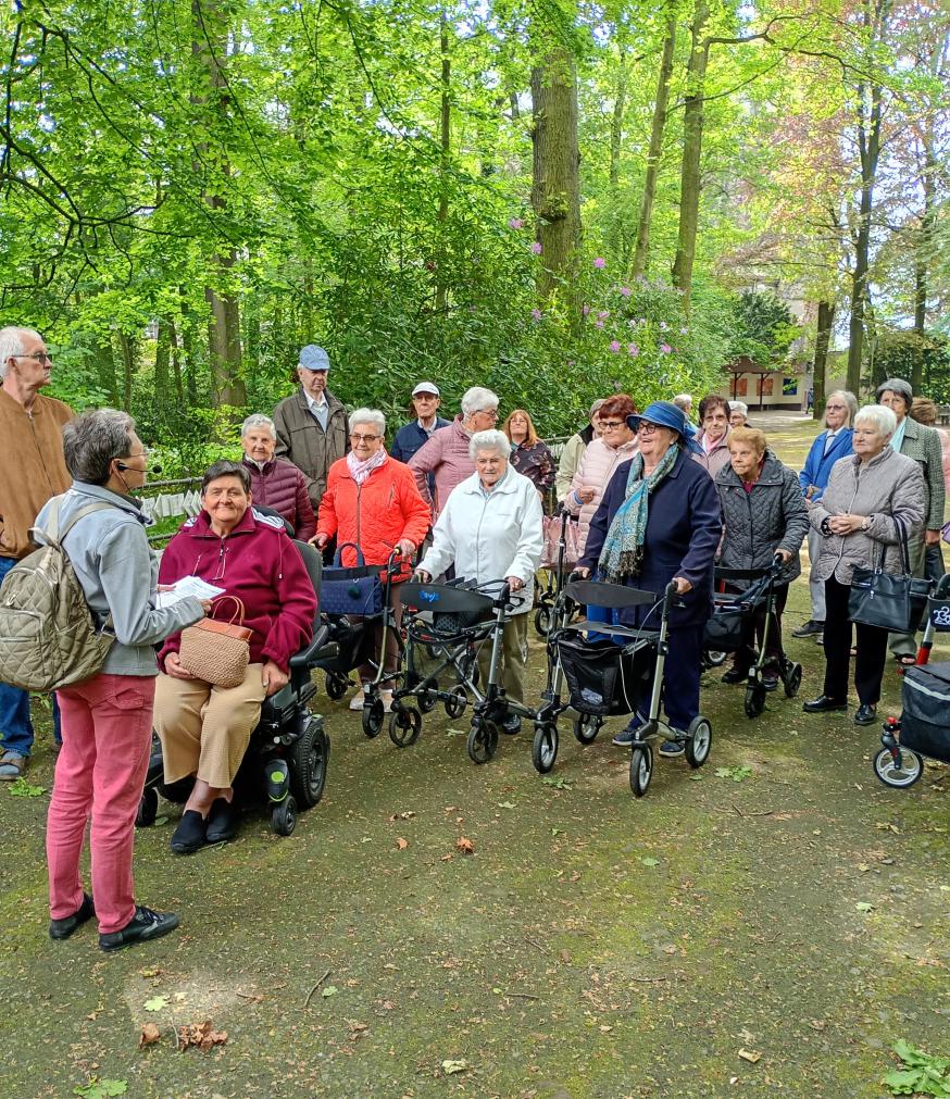 SAMANA Sint-Gillis-Waas in Oostakker-2 