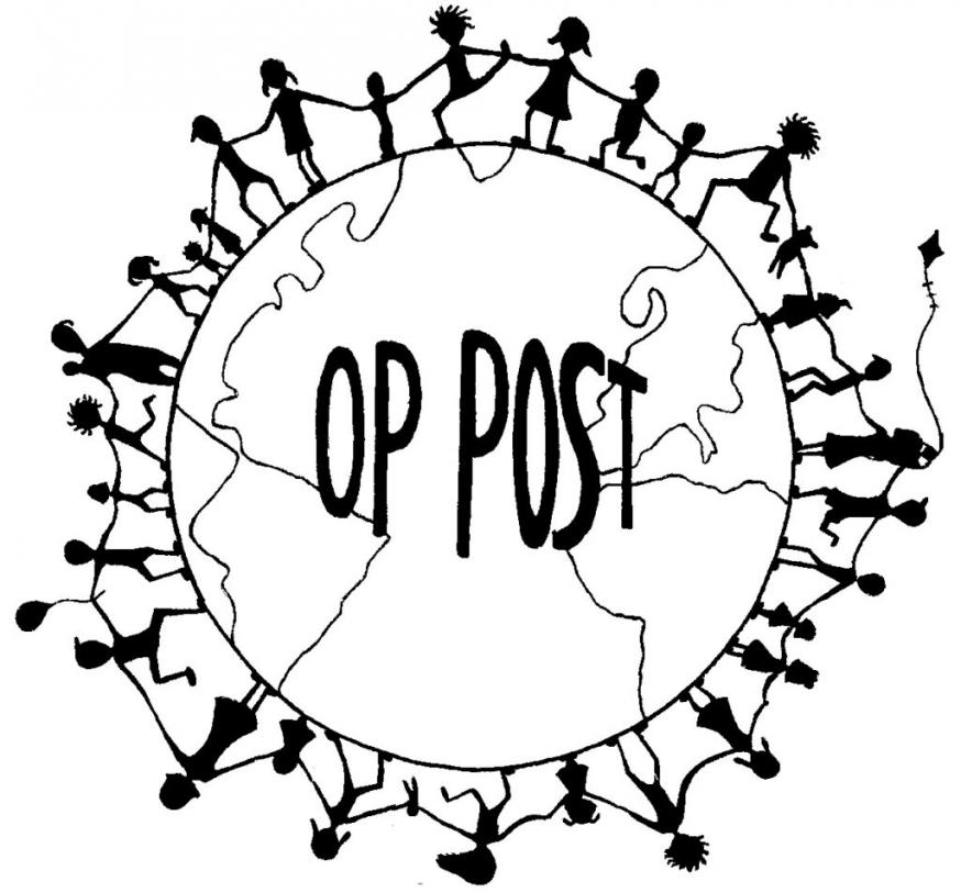 OpPost © OpPost
