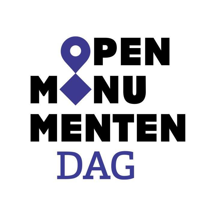 Open monumentendag 