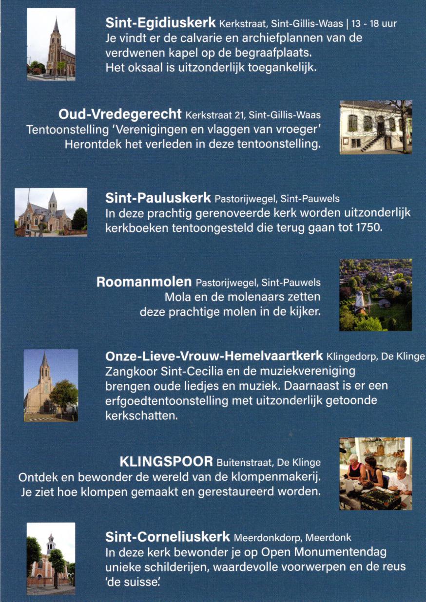 Open monumentendag 2026-1 