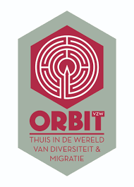 Logo Orbit 