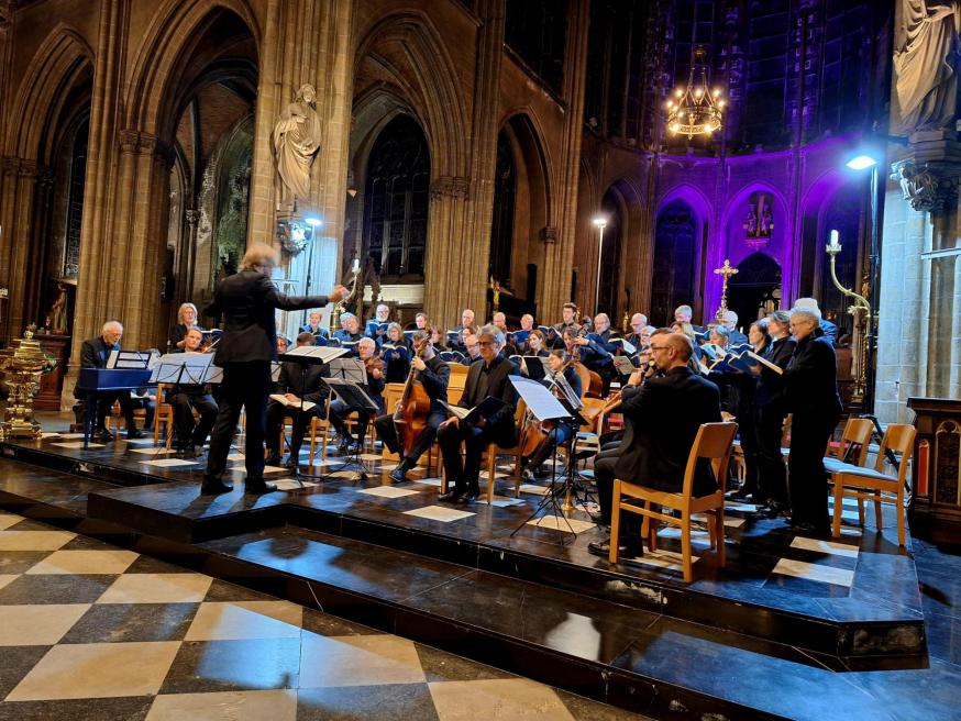 Orlandusensemble 