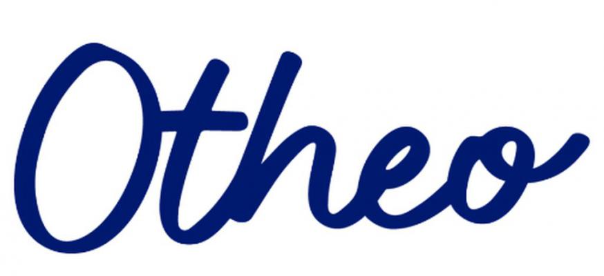 Otheo 