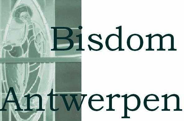 © bisdom Antwerpen