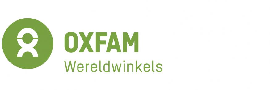 . © oxfamwereldwinkels.be