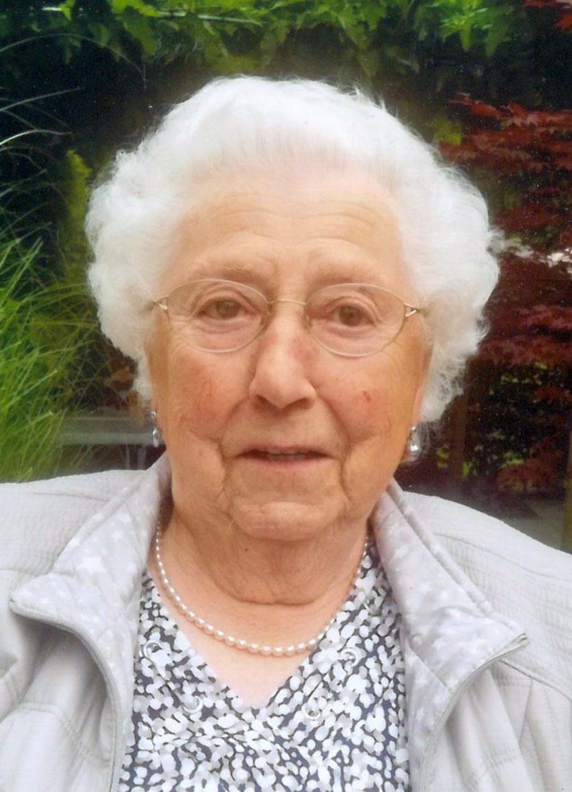Truda 
