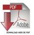PDF download 