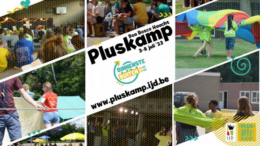 Pluskamp 2023 