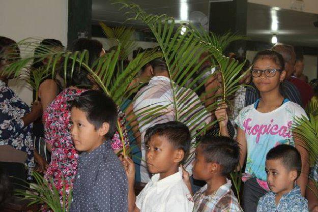kinderen 