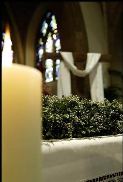 liturgie © past. zone oase