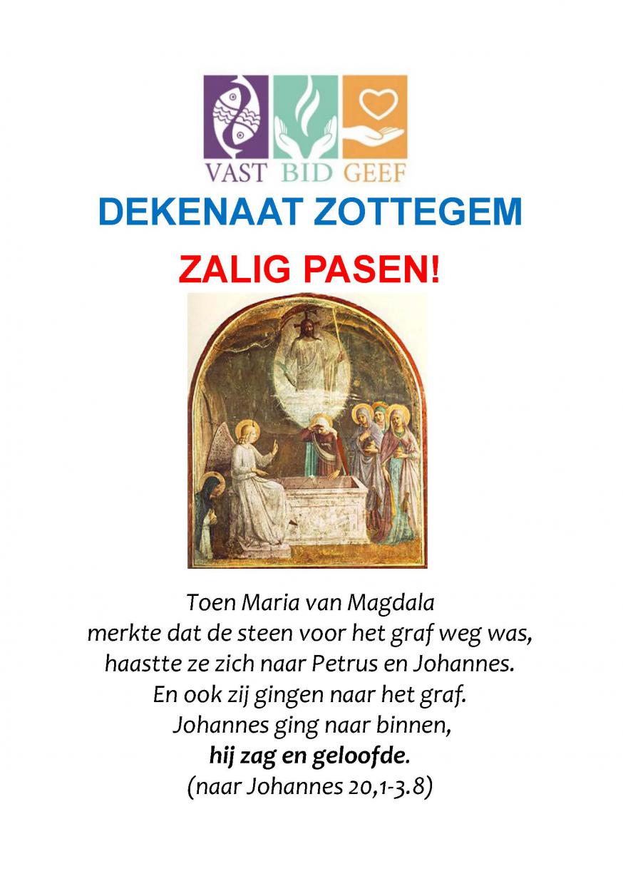 Paaswens1 